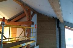 Installation-de-plafond-tendu-en-Haute-Savoie